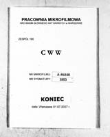 PL_1_190_1853_9999-tablica koncowa